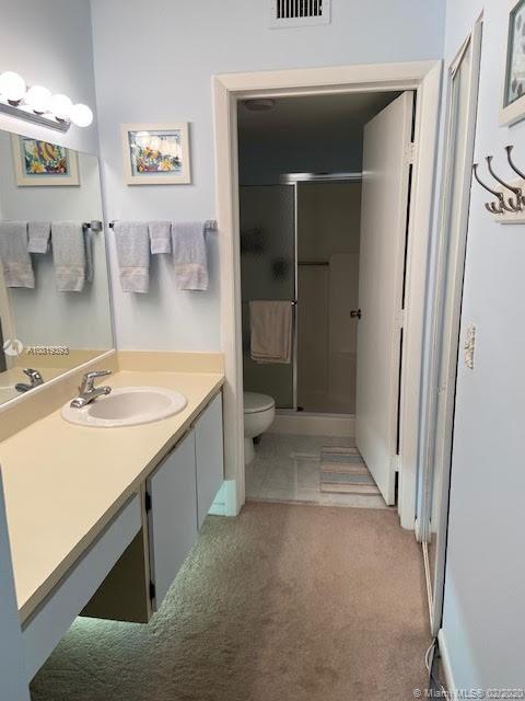 1101 Pinecrest Circle, Unit D Jupiter, FL 33458 - Photo 12 of 35