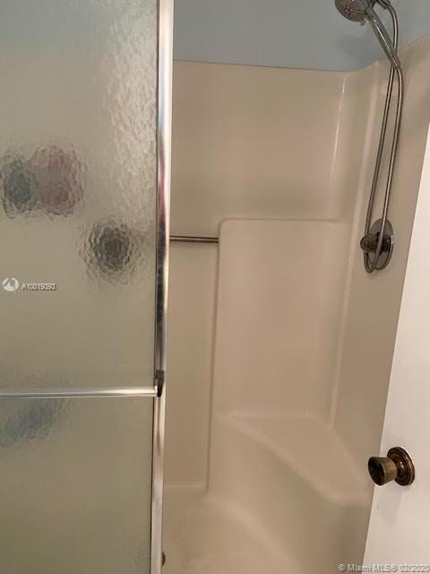 1101 Pinecrest Circle, Unit D Jupiter, FL 33458 - Photo 13 of 35