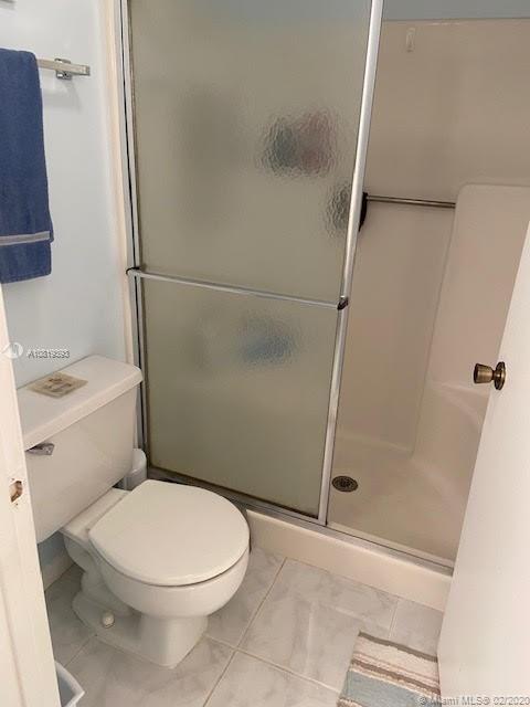 1101 Pinecrest Circle, Unit D Jupiter, FL 33458 - Photo 14 of 35