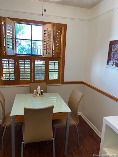 1101 Pinecrest Circle, Unit D Jupiter, FL 33458 - Photo 16 of 35