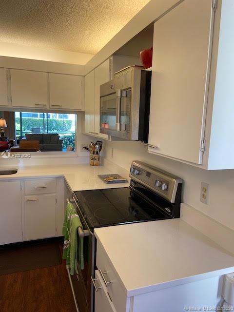 1101 Pinecrest Circle, Unit D Jupiter, FL 33458 - Photo 17 of 35