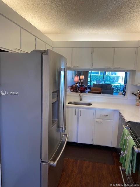 1101 Pinecrest Circle, Unit D Jupiter, FL 33458 - Photo 18 of 35