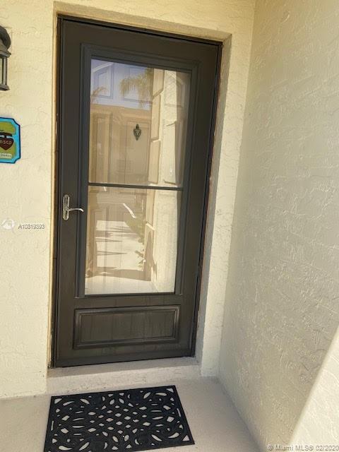 1101 Pinecrest Circle, Unit D Jupiter, FL 33458 - Photo 3 of 35