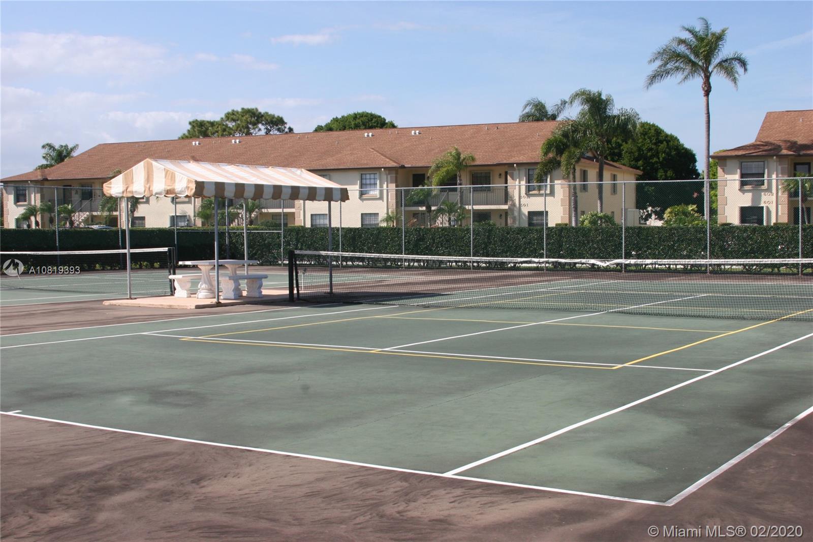 1101 Pinecrest Circle, Unit D Jupiter, FL 33458 - Photo 22 of 35