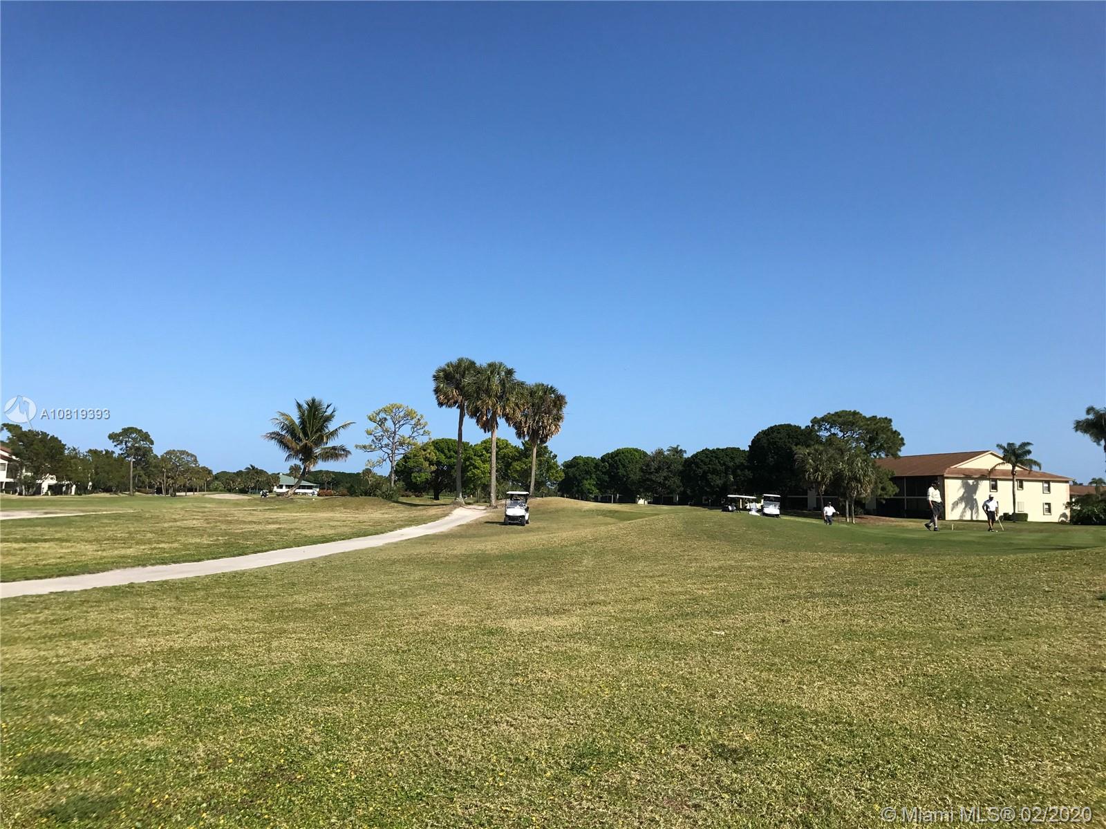 1101 Pinecrest Circle, Unit D Jupiter, FL 33458 - Photo 24 of 35