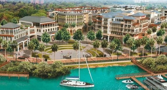 1101 Pinecrest Circle, Unit D Jupiter, FL 33458 - Photo 25 of 35