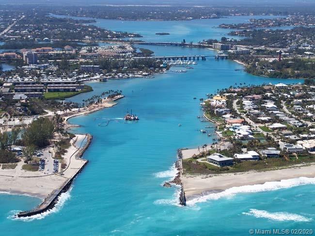 1101 Pinecrest Circle, Unit D Jupiter, FL 33458 - Photo 26 of 35