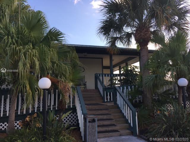 1101 Pinecrest Circle, Unit D Jupiter, FL 33458 - Photo 27 of 35