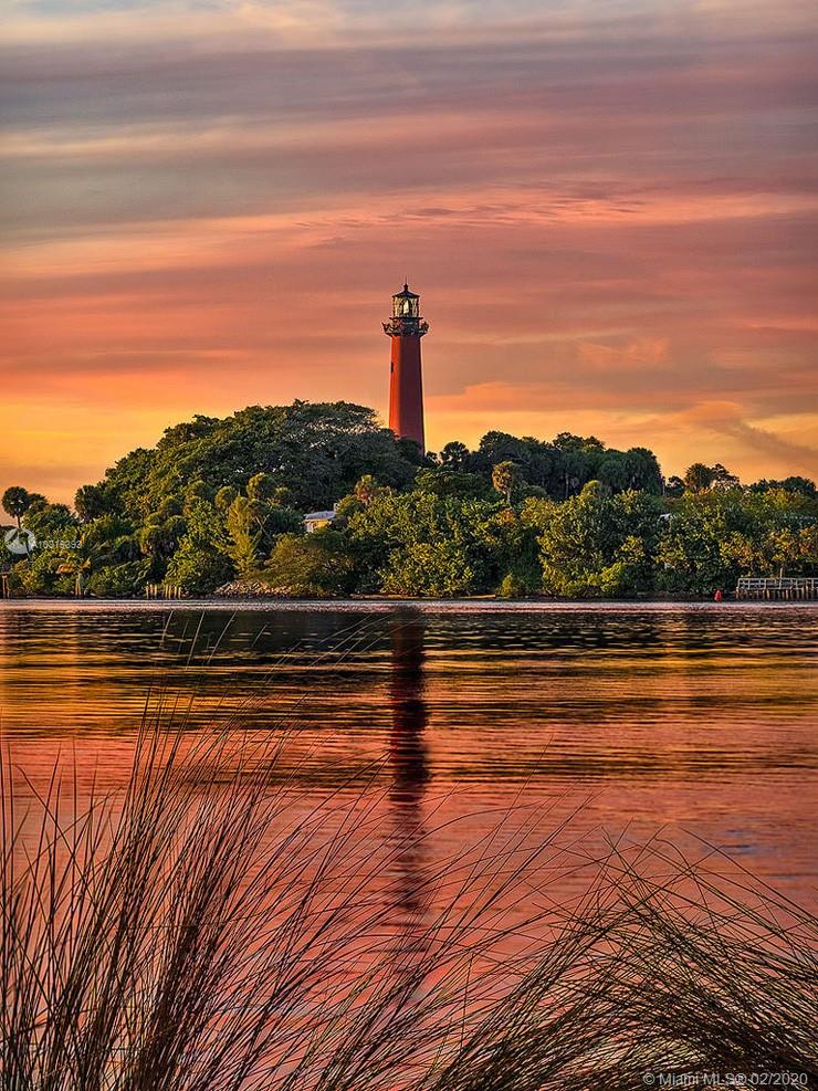 1101 Pinecrest Circle, Unit D Jupiter, FL 33458 - Photo 28 of 35