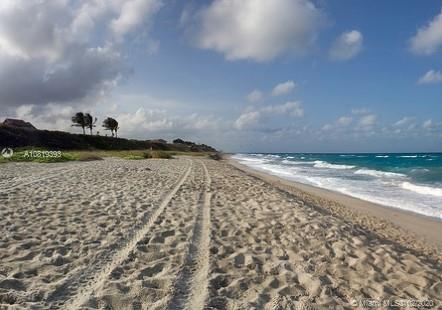 1101 Pinecrest Circle, Unit D Jupiter, FL 33458 - Photo 30 of 35