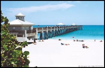 1101 Pinecrest Circle, Unit D Jupiter, FL 33458 - Photo 32 of 35