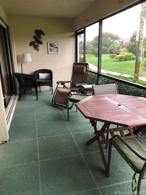 1101 Pinecrest Circle, Unit D Jupiter, FL 33458 - Photo 33 of 35