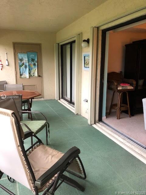 1101 Pinecrest Circle, Unit D Jupiter, FL 33458 - Photo 34 of 35