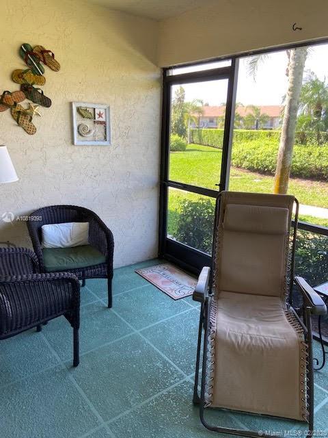 1101 Pinecrest Circle, Unit D Jupiter, FL 33458 - Photo 35 of 35