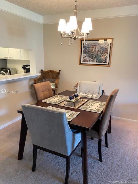 1101 Pinecrest Circle, Unit D Jupiter, FL 33458 - Photo 8 of 35