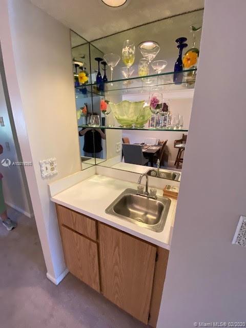 1101 Pinecrest Circle, Unit D Jupiter, FL 33458 - Photo 9 of 35