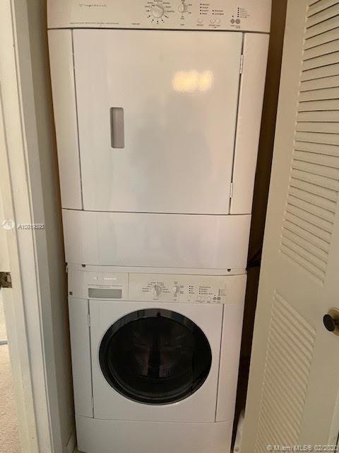 1101 Pinecrest Circle, Unit D Jupiter, FL 33458 - Photo 10 of 35