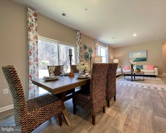 $397,990 | 1155 Wintermead Loop, Salisbury, MD 21801