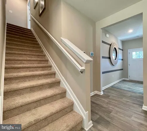 $397,990 | 1155 Wintermead Loop, Salisbury, MD 21801