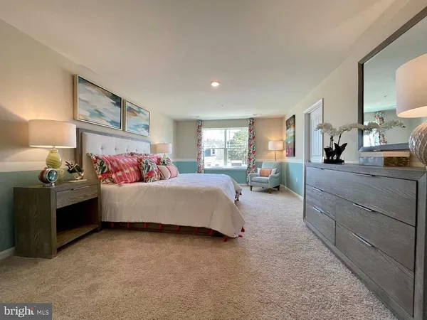 $397,990 | 1155 Wintermead Loop, Salisbury, MD 21801