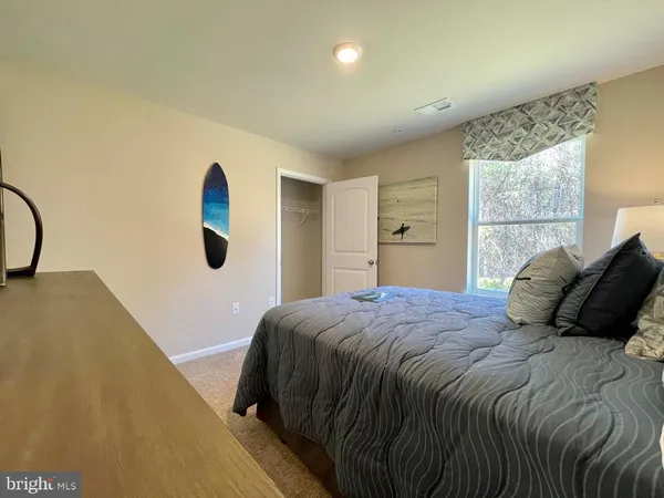 $397,990 | 1155 Wintermead Loop, Salisbury, MD 21801