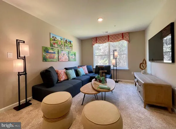 $397,990 | 1155 Wintermead Loop, Salisbury, MD 21801