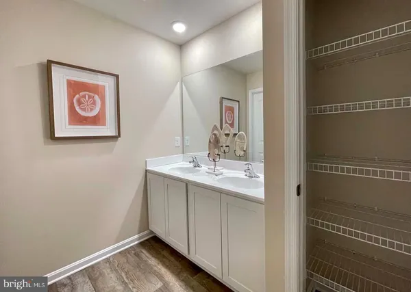 $397,990 | 1155 Wintermead Loop, Salisbury, MD 21801