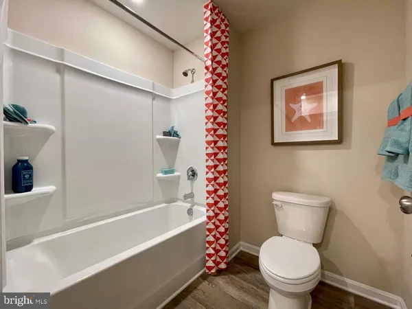 $397,990 | 1155 Wintermead Loop, Salisbury, MD 21801