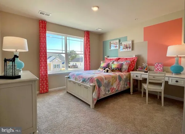 $397,990 | 1155 Wintermead Loop, Salisbury, MD 21801