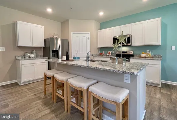 $397,990 | 1155 Wintermead Loop, Salisbury, MD 21801