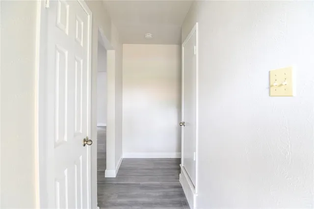 $2,000 | 8144 Tumbleweed Trail, White Settlement, TX 76108