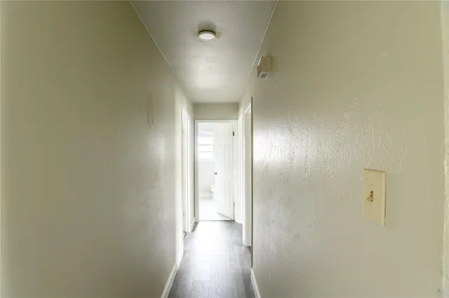 $2,000 | 8144 Tumbleweed Trail, White Settlement, TX 76108