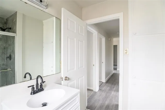 $2,000 | 8144 Tumbleweed Trail, White Settlement, TX 76108