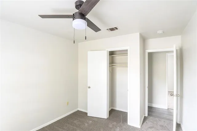 $2,000 | 8144 Tumbleweed Trail, White Settlement, TX 76108