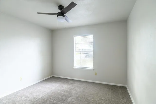 $2,000 | 8144 Tumbleweed Trail, White Settlement, TX 76108