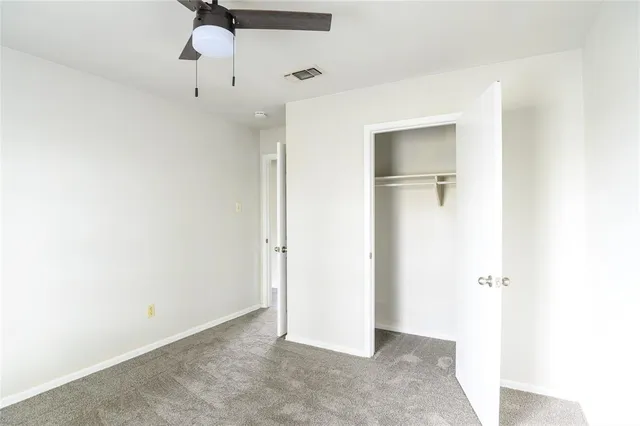 $2,000 | 8144 Tumbleweed Trail, White Settlement, TX 76108