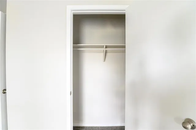 $2,000 | 8144 Tumbleweed Trail, White Settlement, TX 76108