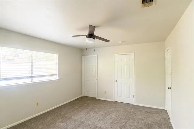 $2,000 | 8144 Tumbleweed Trail, White Settlement, TX 76108