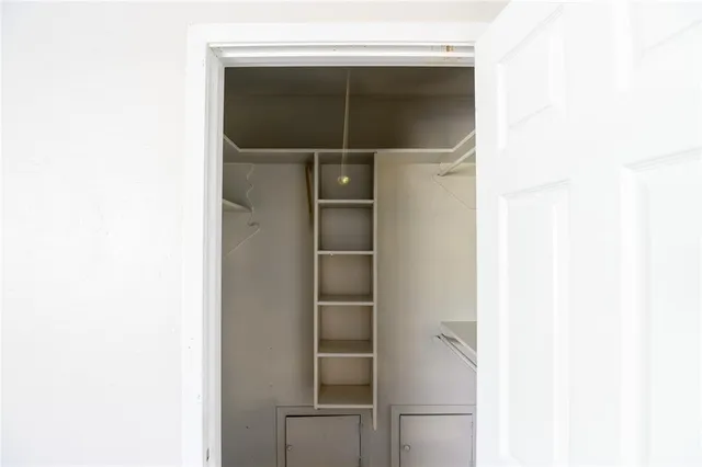 $2,000 | 8144 Tumbleweed Trail, White Settlement, TX 76108