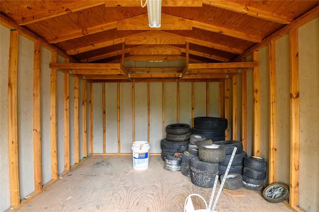 $2,000 | 8144 Tumbleweed Trail, White Settlement, TX 76108