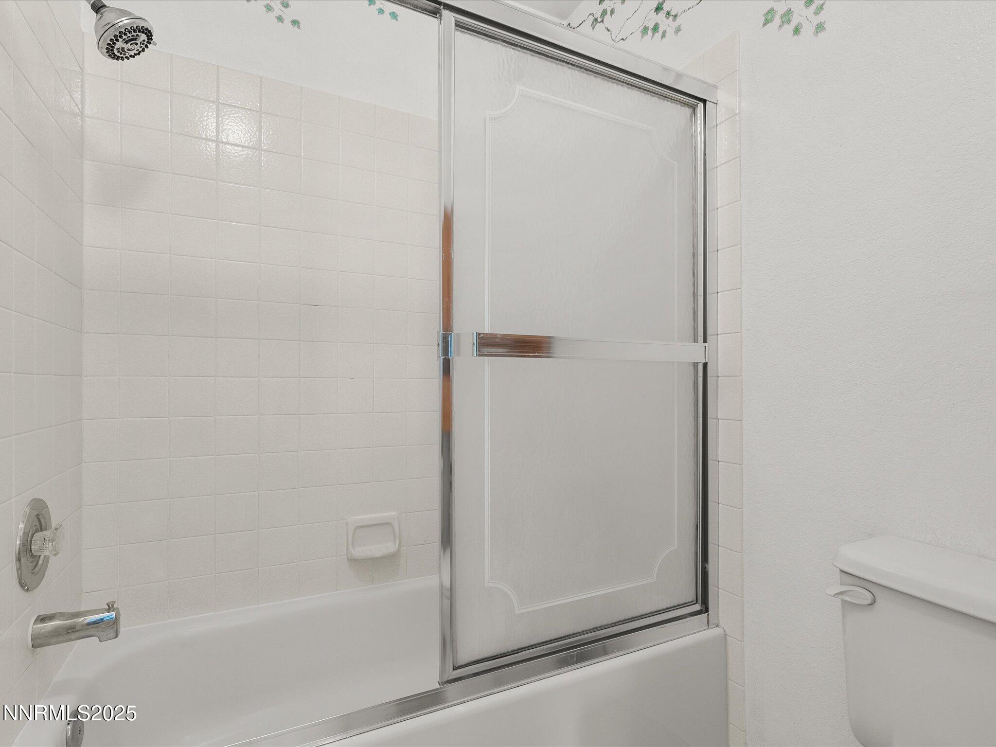 4325 Leeward Lane Reno, NV 89502 - Photo 27 of 41 35-4325 Leeward Ln-134