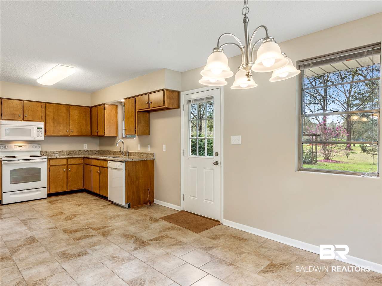 10346 County Road 64, Unit 64 Daphne, AL 36526 - Photo 8 of 39