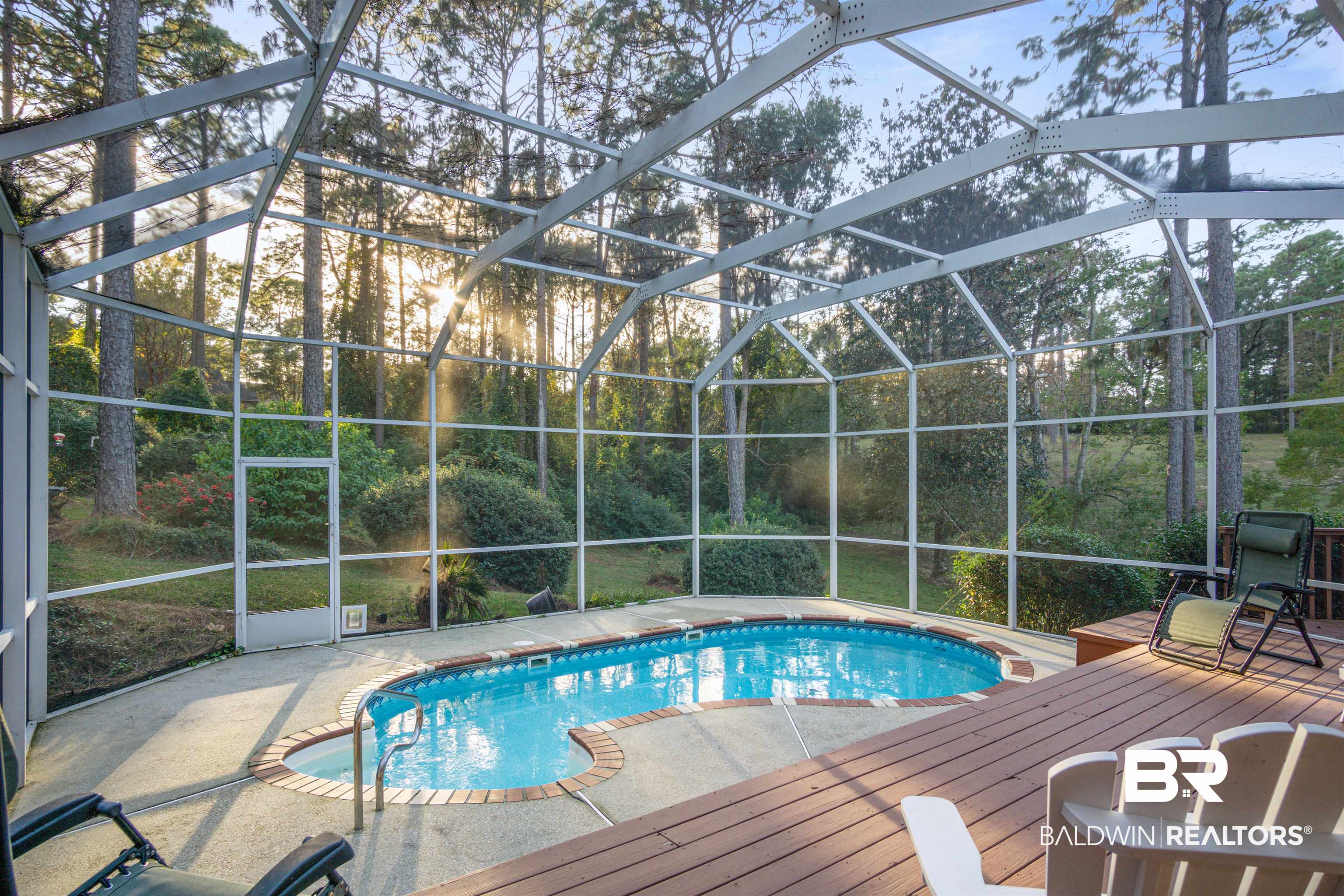 31571 Rhett Drive Daphne, AL 36527 - Photo 43 of 50
