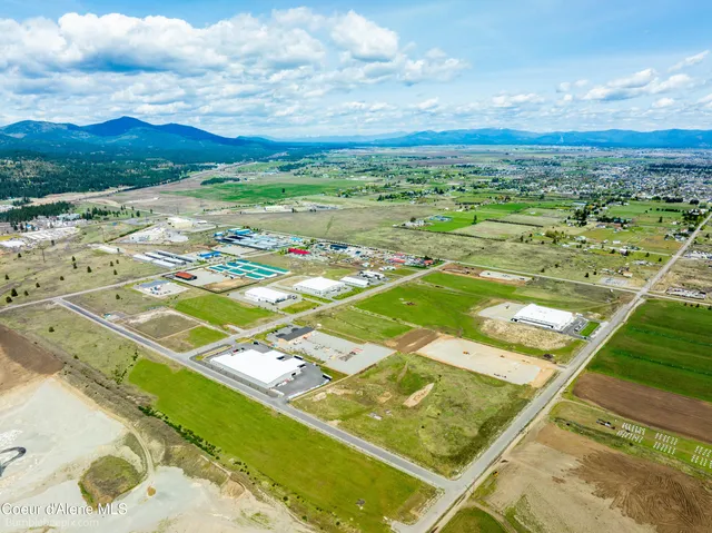 $675,000 | 7 West Post Falls, Post Falls, ID 83854