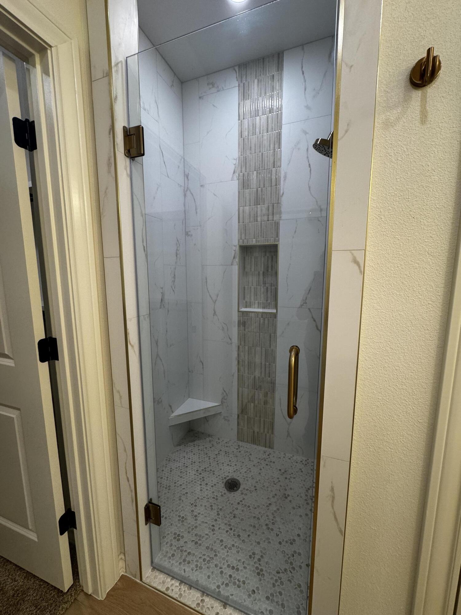 6917 14th Street Lubbock, TX 79416 - Photo 20 of 25 IMG_3848