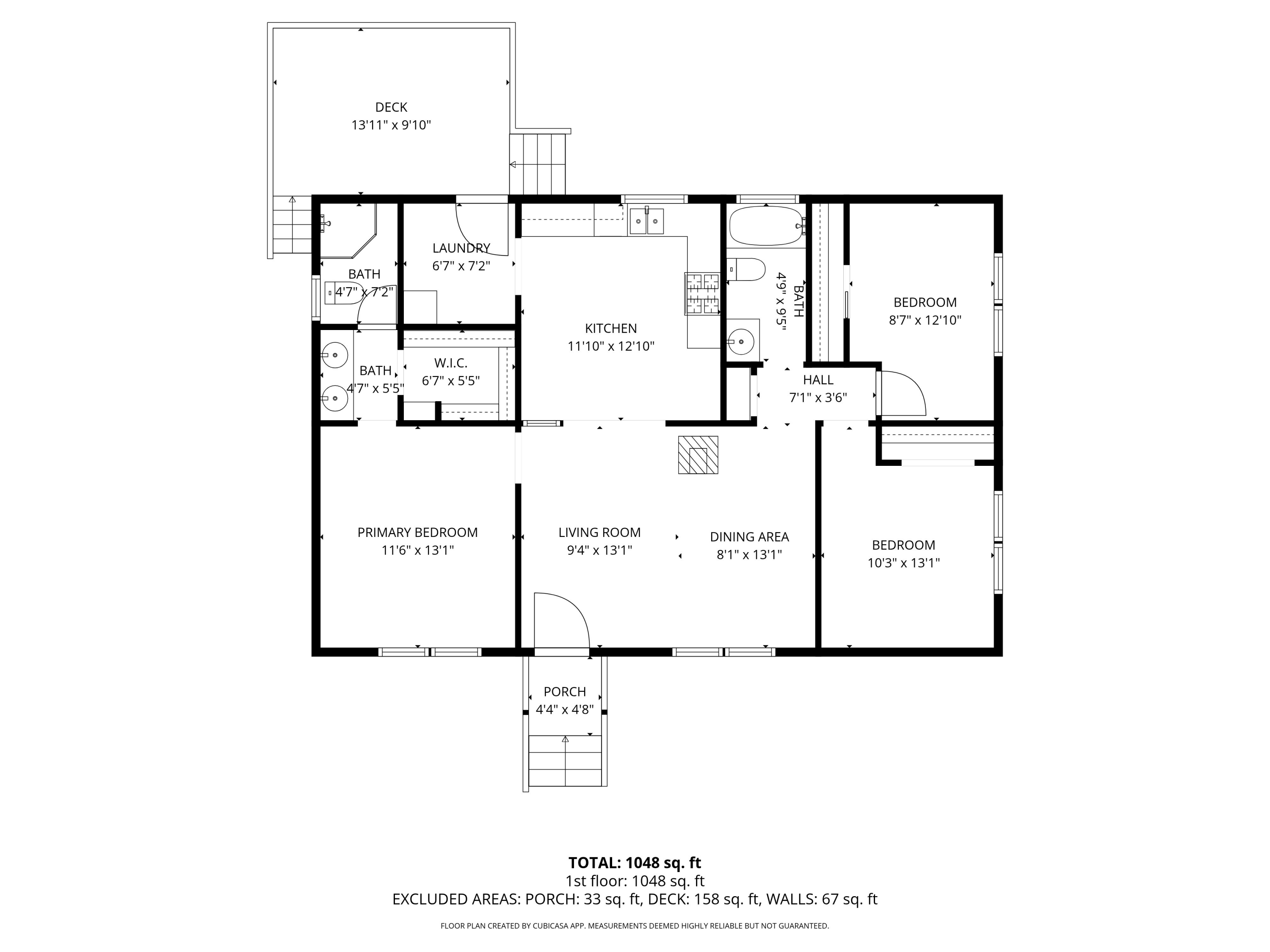 130 West Suzy Q Road Salyer, CA 95563 - Photo 2 of 2