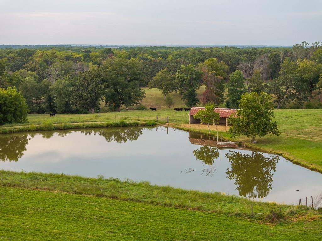 10374 South 1575th Road Nevada, MO 64772 - Photo 10 of 42