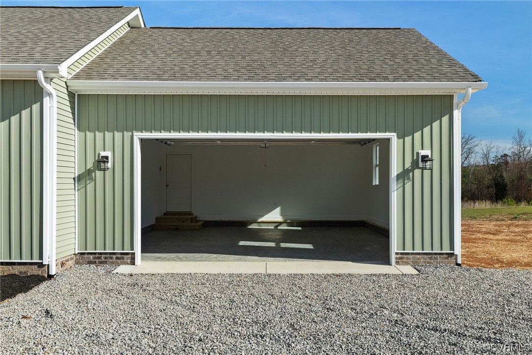 326 Moore Road Farmville, VA 23901 - Photo 7 of 50