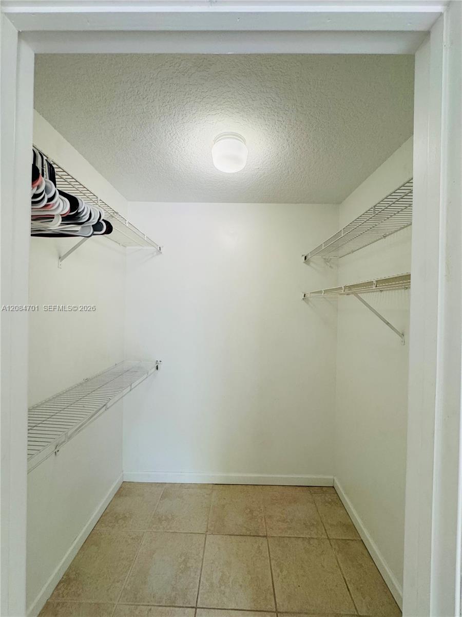 630 South Park Road, Unit 293 Hollywood, FL 33021 - Photo 11 of 34 Gallery Image 11