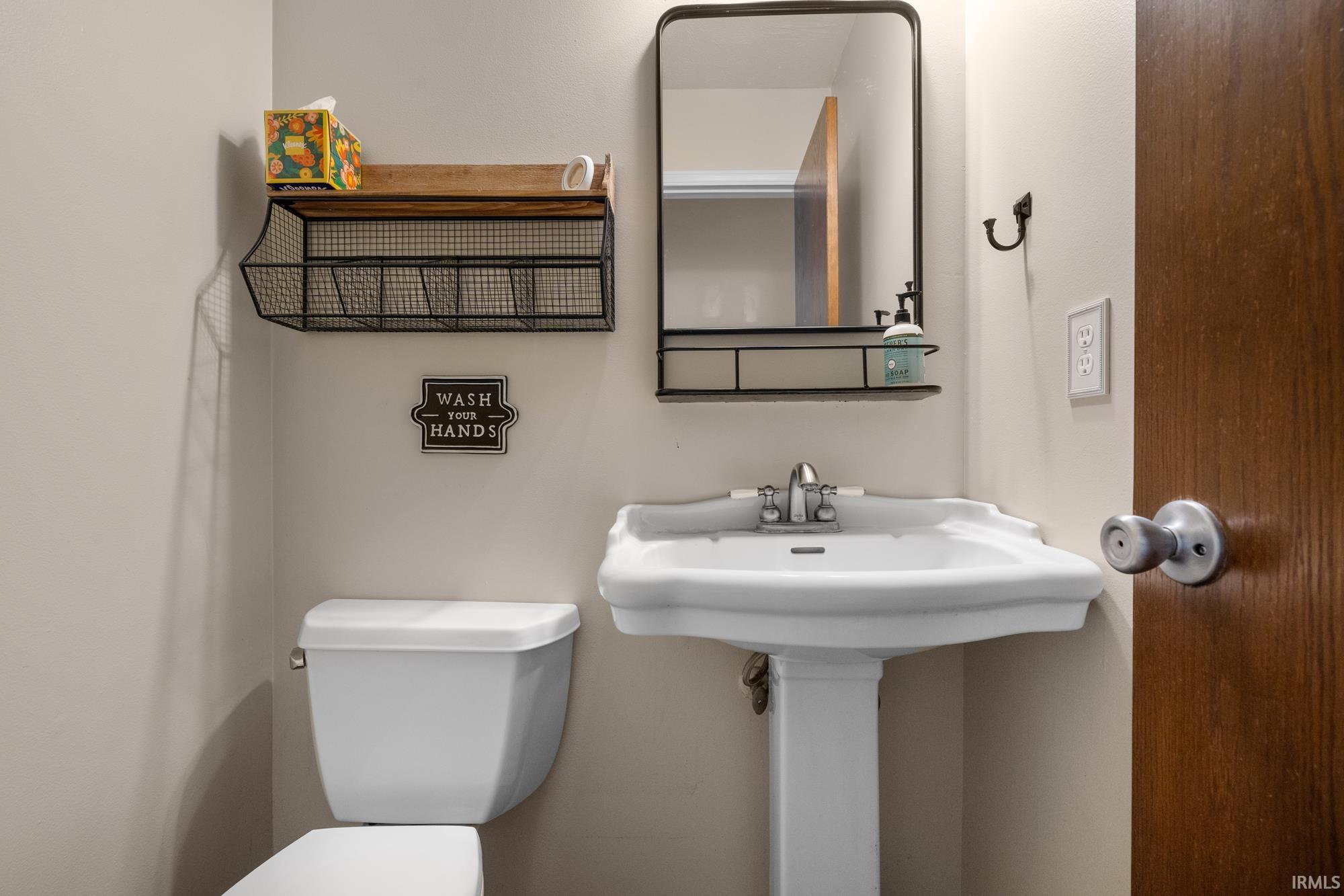 12355 Painted Ridge Trail Granger, IN 46530 - Photo 11 of 26 Gallery Image 11